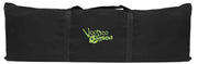 Voodoo Offroad 42in Traction Boards - Set - 1600006