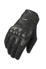 Vortex Air Gloves Black 3x