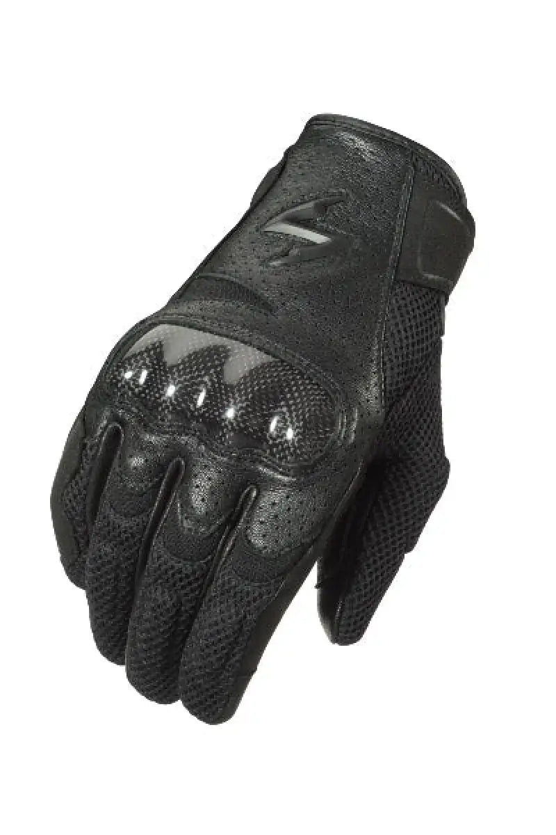 Vortex Air Gloves Black 3x