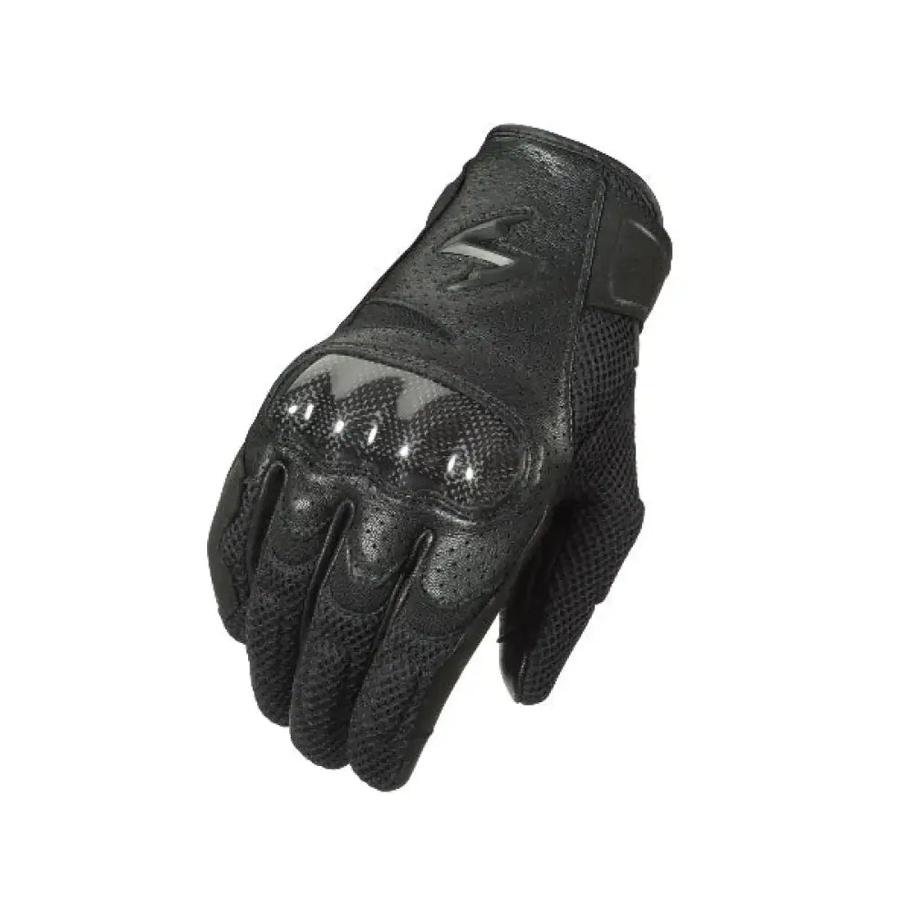 Vortex Air Gloves Black Sm