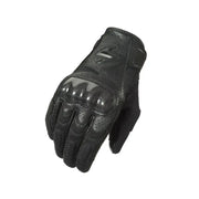 Vortex Air Gloves Black Xl