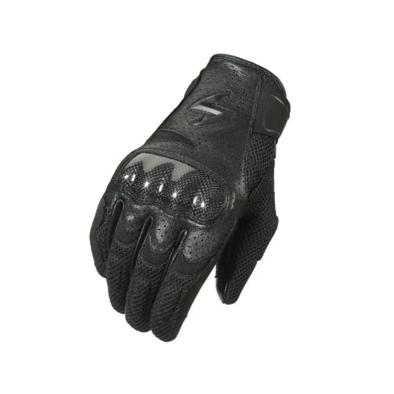 Vortex Air Gloves Black Xl