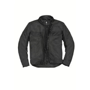 Vortex Air Ii Jacket Black 2x - Jackets