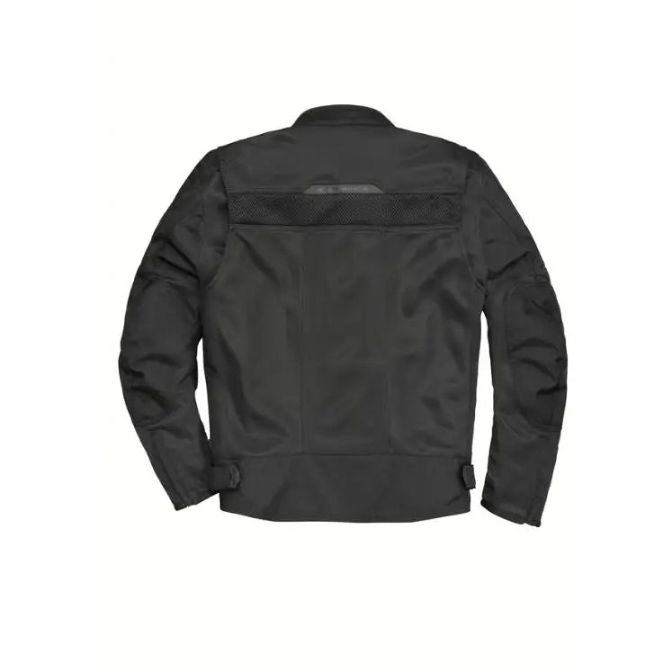 Vortex Air Ii Jacket Black Lg - Jackets