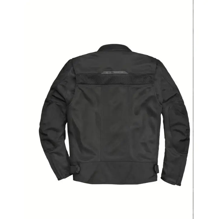Vortex Air Ii Jacket Black Md - Jackets
