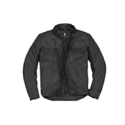 Vortex Air Ii Jacket Black Xl - Jackets