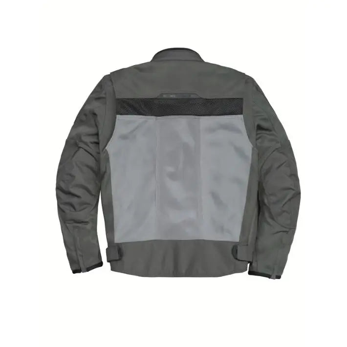 Vortex Air Ii Jacket Dark Grey/Black 3x - Jackets