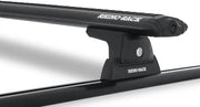 Y02-500B Roof Rack