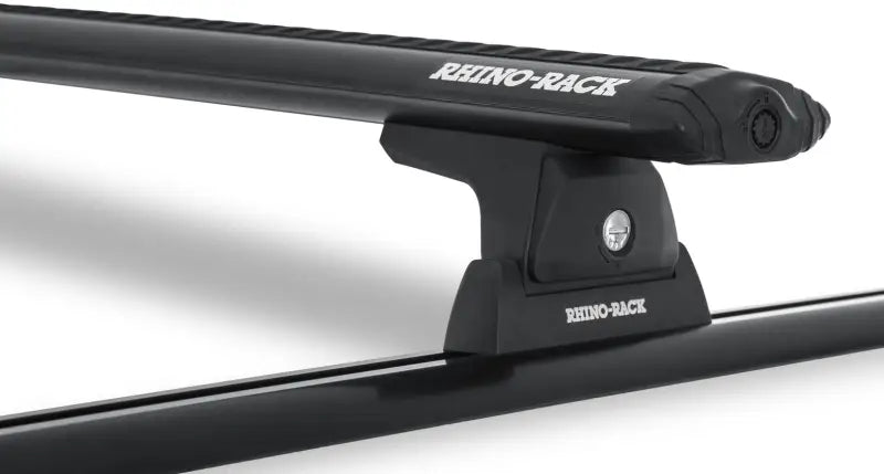 Y02-500B Roof Rack