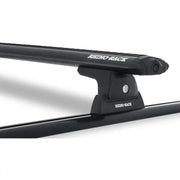 Y02-500B Roof Rack