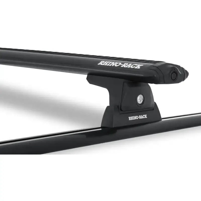 Y02-500B Roof Rack