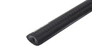 VA118B Roof Rack Cross Bar