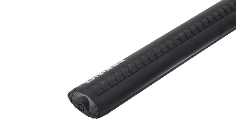 VA118B Roof Rack Cross Bar