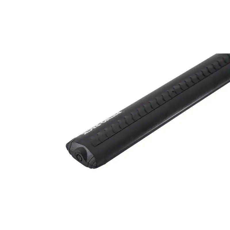 VA118B Roof Rack Cross Bar