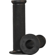Grips V3 Black Pair