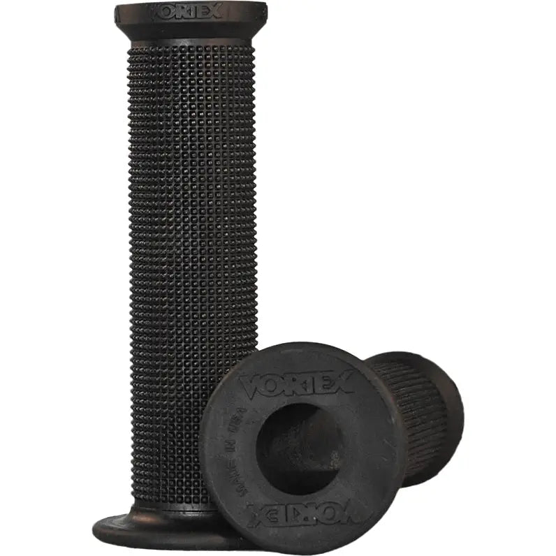 Grips V3 Black Pair