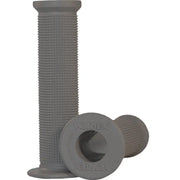 Grips V3 Grey Pair