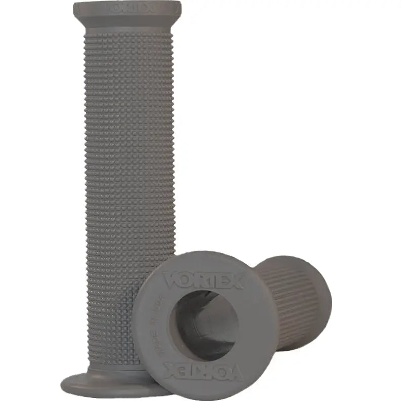 Grips V3 Grey Pair