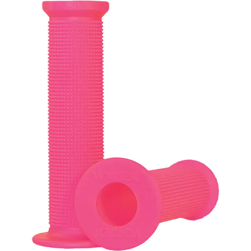 Grips V3 Pink Pair