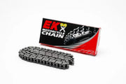 Motorcycle chain and packaging for Vortex Racing Clip Master 420 RV parts & accessories