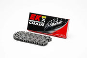 Vortex Racing motorcycle chain and box from RV Parts & Accessories, perfect for truck parts