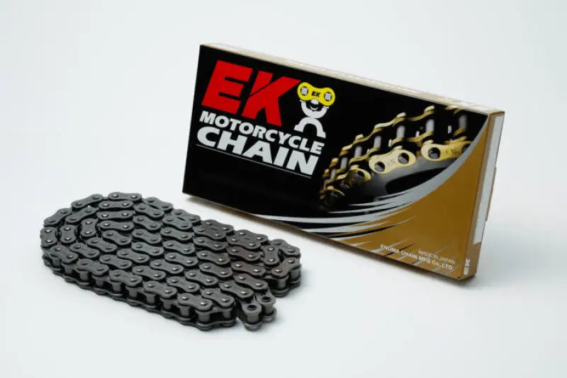 Vortex Racing 630 SRO Rivet Master Link- Natural - Vortex Racing