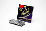 Vortex Racing EK 530 DR2 MAX HP 250 Clip Master Semi Press 140 Links- Chrome - Vortex Racing