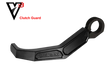Vortex Racing Clutch Lever Guard - Vortex Racing