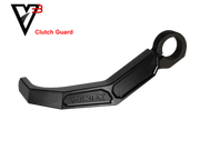 Vortex Racing Clutch Lever Guard - Vortex Racing