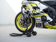 Vortex Racing Front Stand Head Lift - Transport