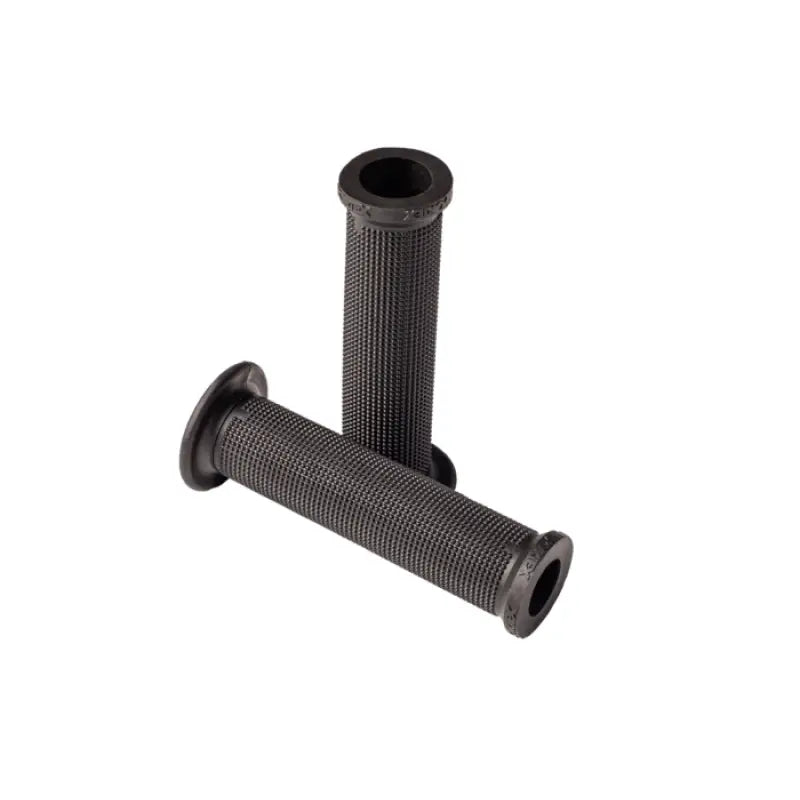 Vortex Racing GR101 Vortex Racing Superbike Grip- Black