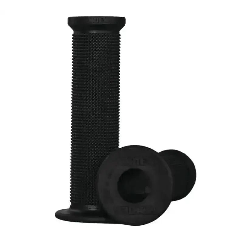 Vortex Racing Superbike Grip- Black - RV and Auto Parts