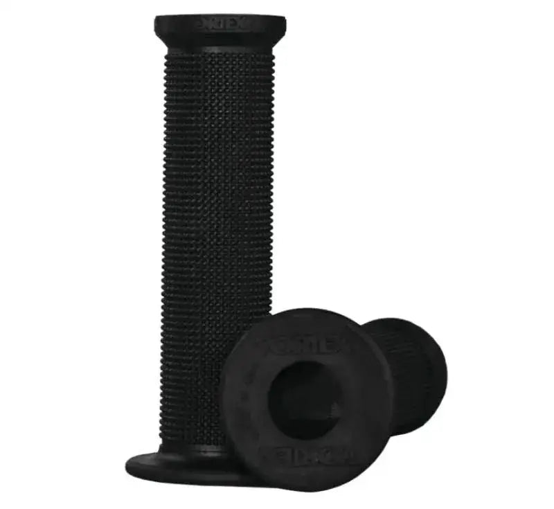 Vortex Racing Superbike Grip- Black - RV and Auto Parts