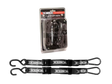 Vortex Racing Tie Down 1.5in - Vortex Racing