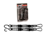 Vortex Racing Tie Down 1.5in - Vortex Racing