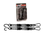 Vortex Racing Tie Down 1.5in - Vortex Racing