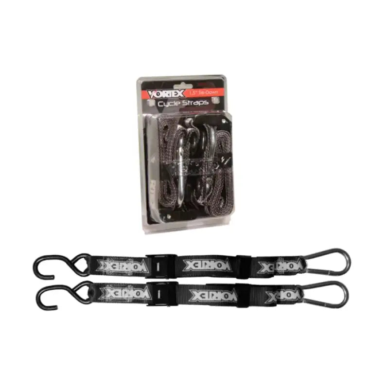 Vortex Racing Tie Down 1.5in - Vortex Racing