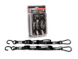 Vortex Racing Tie Down 1in - Vortex Racing