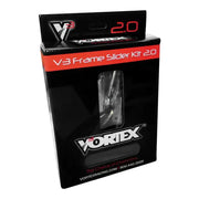 Vortex Racing V3 2.0 Frm Sldr Kt Ktm - SR219