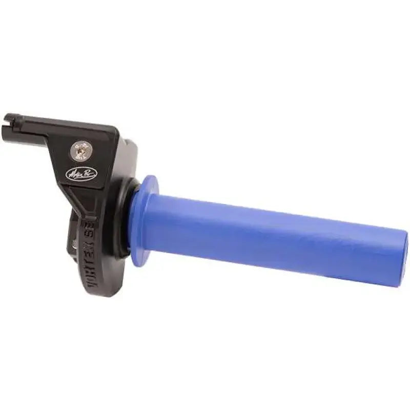 MOTION PRO 01-2810