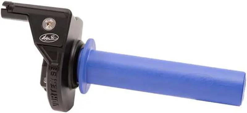 MOTION PRO 01-2810
