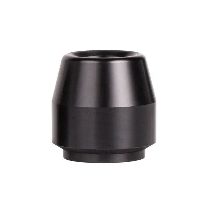 Frame Slider Puck - VORTEX