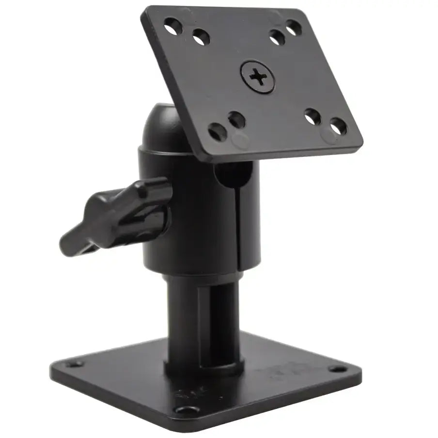 VOSHD4MNT Video Monitor Mount