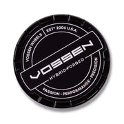 Vossen CAP-BSC-LG-HF-BC