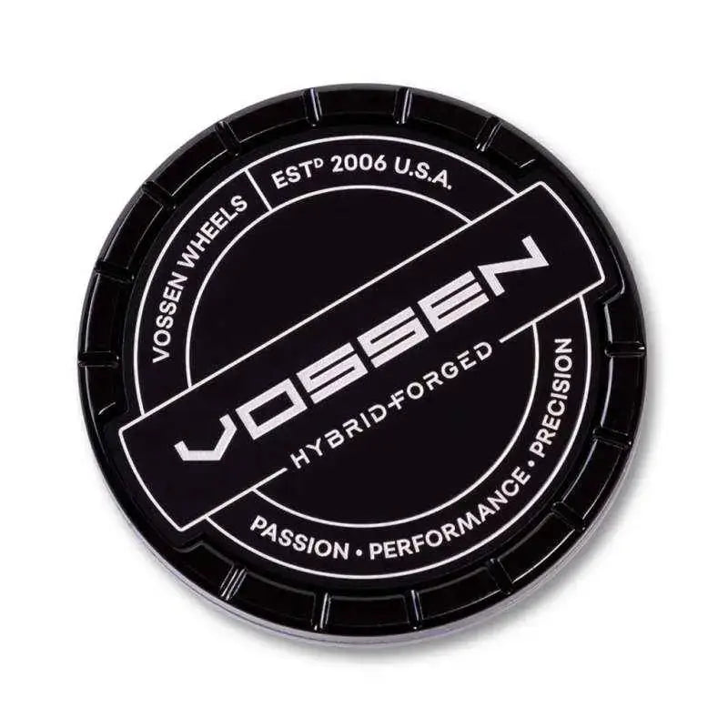 Vossen CAP-BSC-LG-HF-BC
