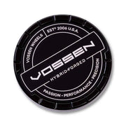 Vossen CAP-BSC-SM-HF-BC