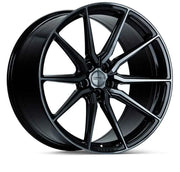 Vossen HF3-9N60