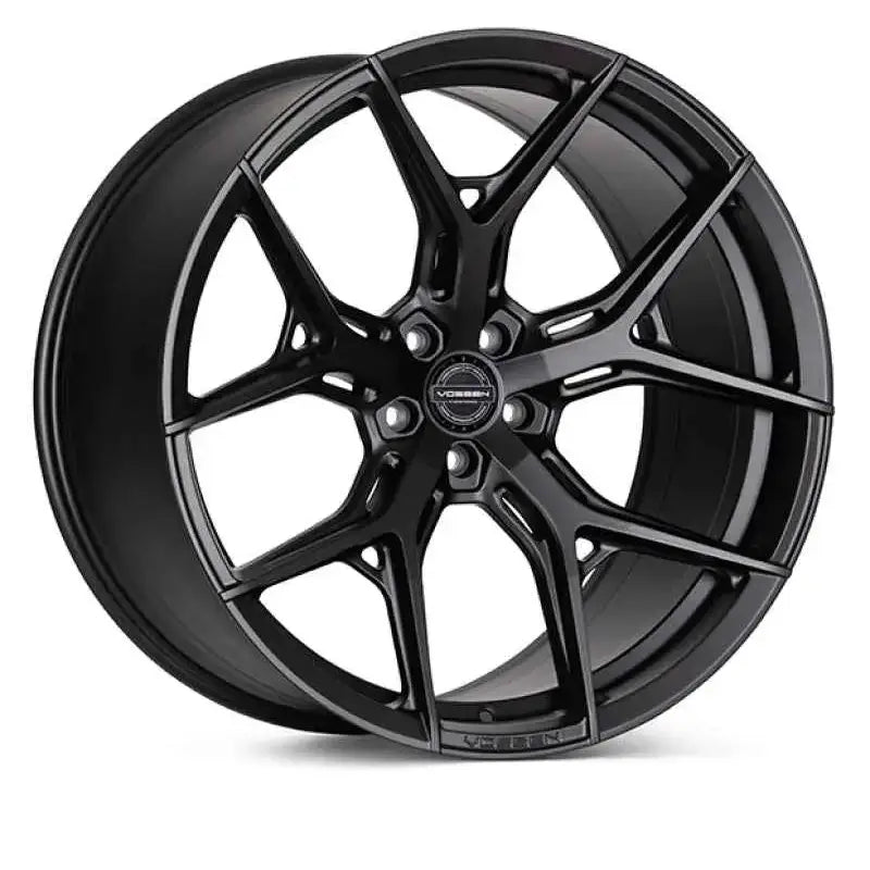 Vossen HF5-0N11