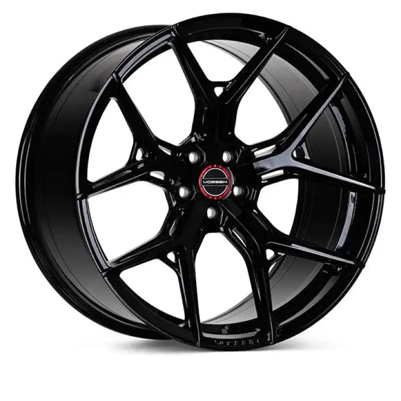 Vossen HF5 21