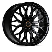 Vossen HF63-2G23